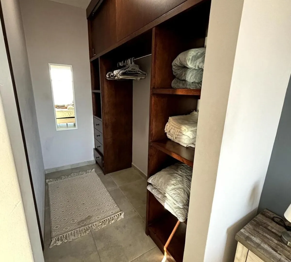 Appartement Sunset & Ocean View Beautiful Flat In Tezal -2 Br à Cabo San Lucas