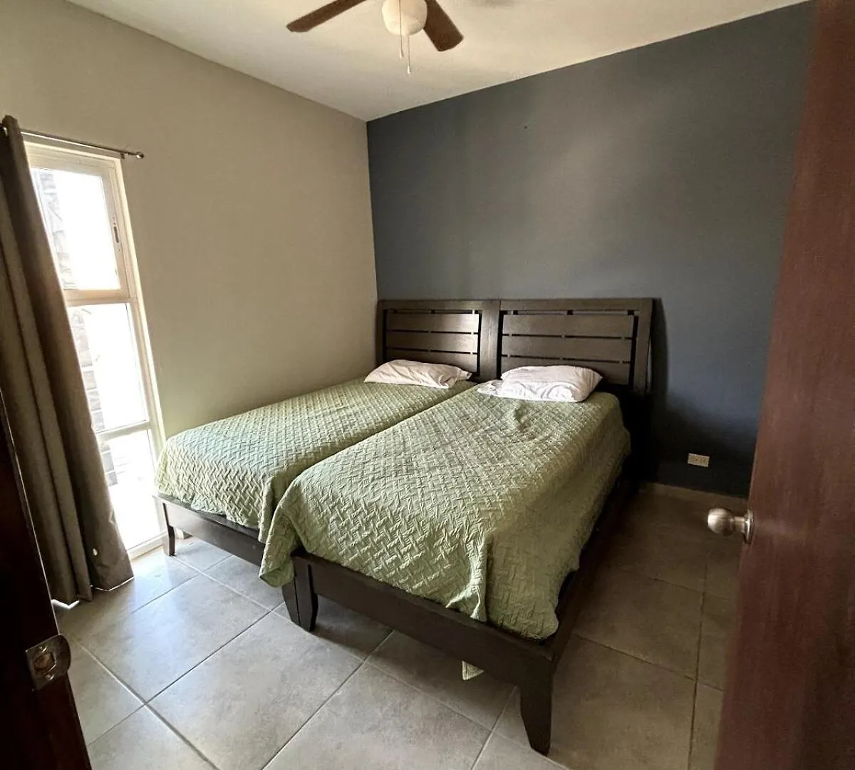 Appartement Sunset & Ocean View Beautiful Flat In Tezal -2 Br à Cabo San Lucas